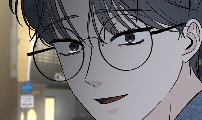 운명해주세요