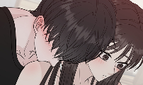 운명해주세요