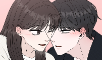 운명해주세요