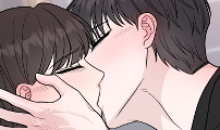 운명해주세요
