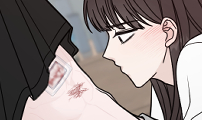 운명해주세요