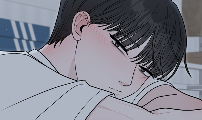 운명해주세요