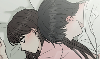 운명해주세요