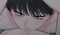 운명해주세요
