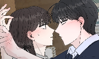 운명해주세요