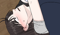 운명해주세요