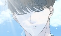 운명해주세요