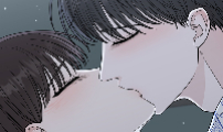 운명해주세요
