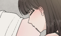 운명해주세요