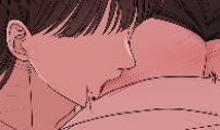 운명해주세요