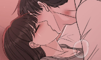운명해주세요