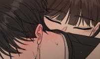 운명해주세요
