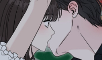 운명해주세요