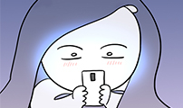 육아일기