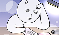 육아일기