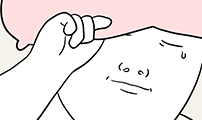 육아일기