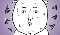 육아일기