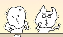 육아일기