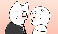 육아일기