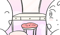 육아일기