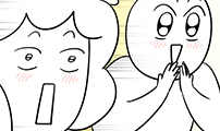 육아일기