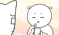 육아일기