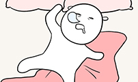 육아일기
