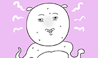 육아일기