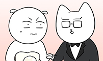 육아일기