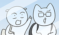 육아일기