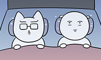 육아일기