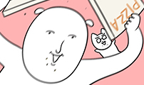 육아일기