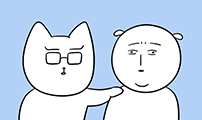 육아일기
