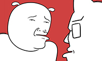 육아일기