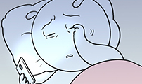 육아일기