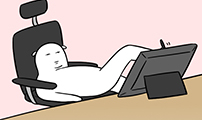 육아일기