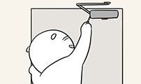 육아일기