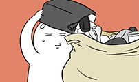 육아일기
