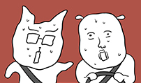 육아일기