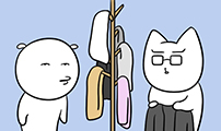 육아일기
