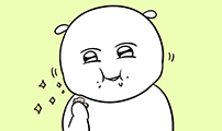 육아일기