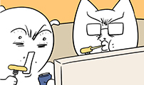 육아일기