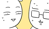 육아일기