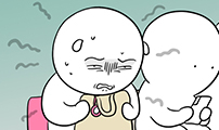 육아일기