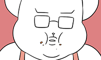 육아일기