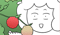 육아일기