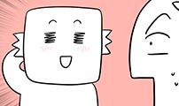 육아일기