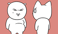 육아일기
