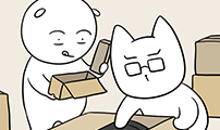 육아일기