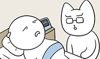 육아일기